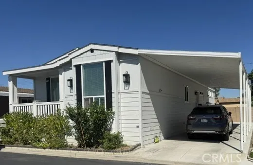 7271 Katella Unit 10 — photo