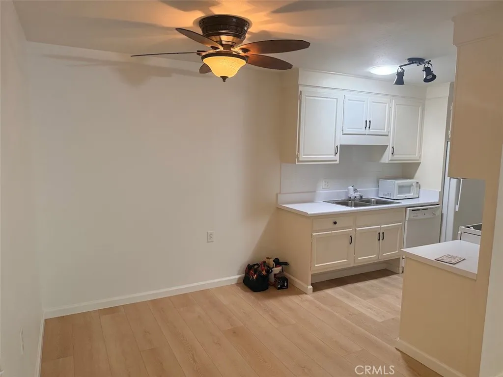 2149 Ronda Granada Unit F — photo