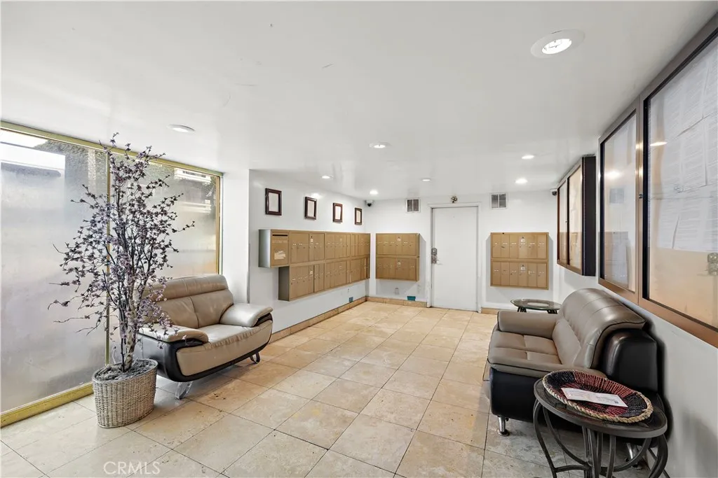 335 Cedar Ave #315 — photo