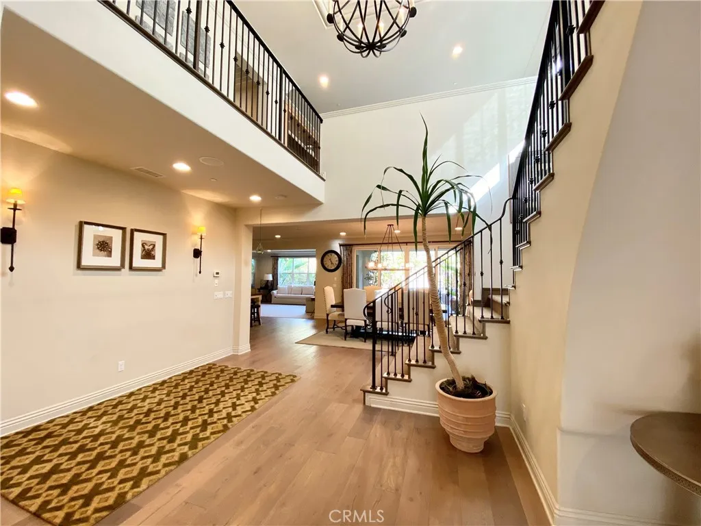 62 Mapleton, Irvine, CA 92620 — photo 2