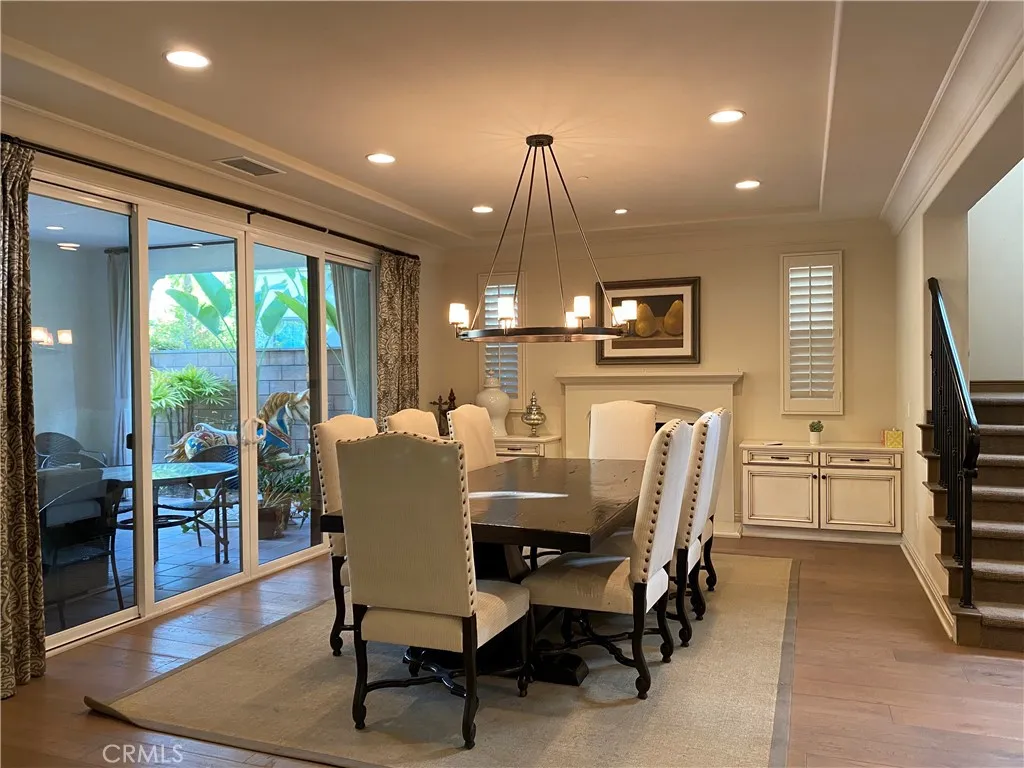 62 Mapleton, Irvine, CA 92620 — photo 3