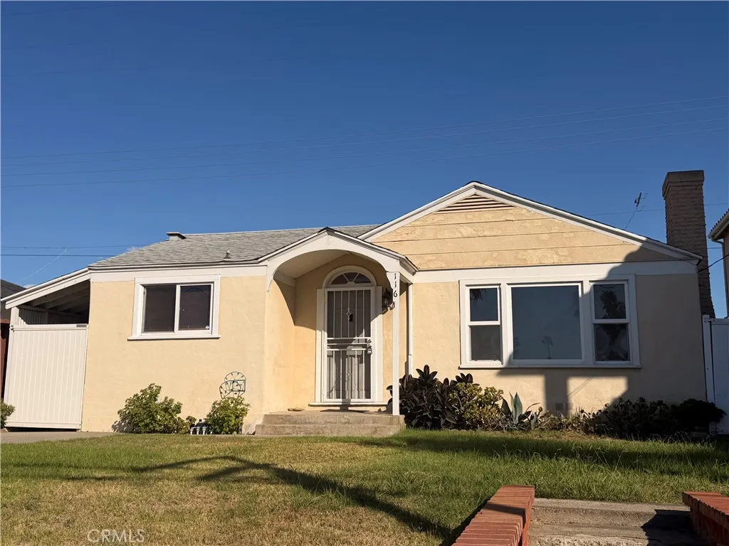 116 Avenida Santa Margarita — photo