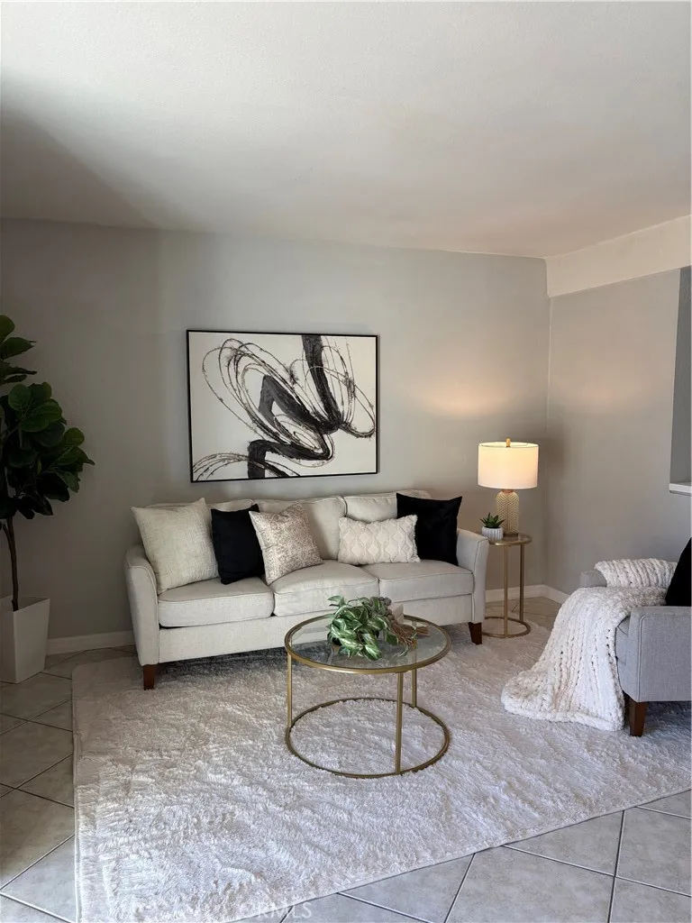 23351 La Glorieta Unit C — photo