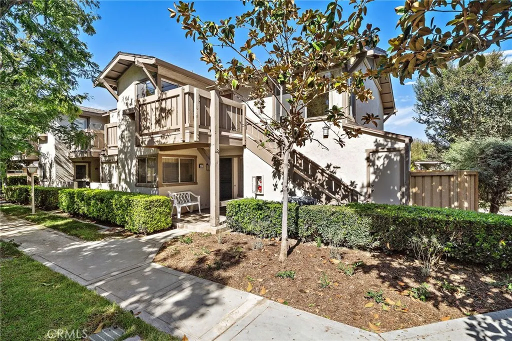 39 Rockwood Unit 23 — photo