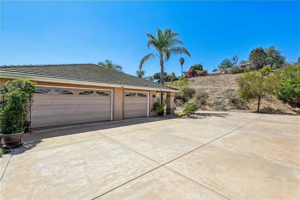 3676 Alta Vista, Fallbrook, CA 92028