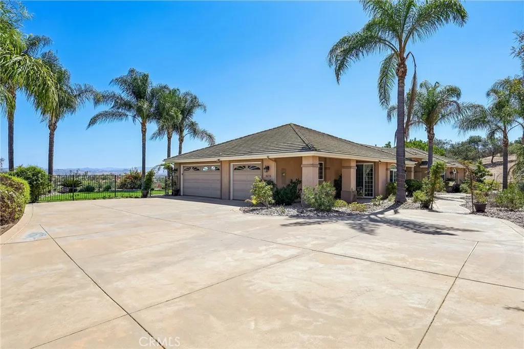 3676 Alta Vista, Fallbrook, CA 92028 — photo 2