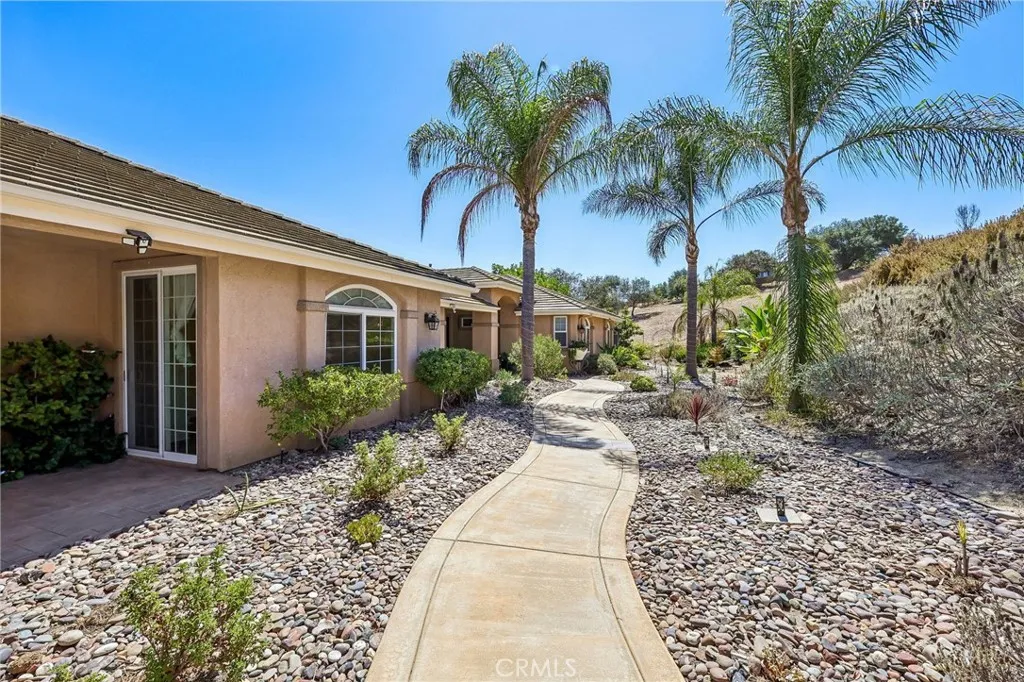 3676 Alta Vista, Fallbrook, CA 92028 — photo 3