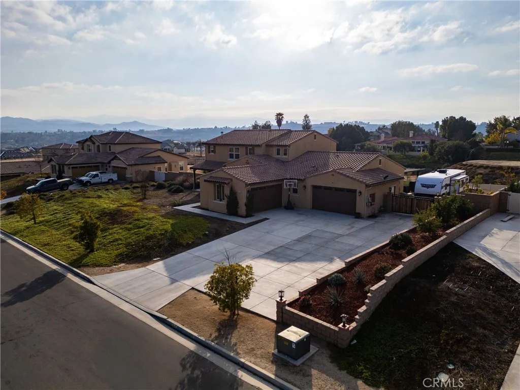 16909 Suttles Drive — photo