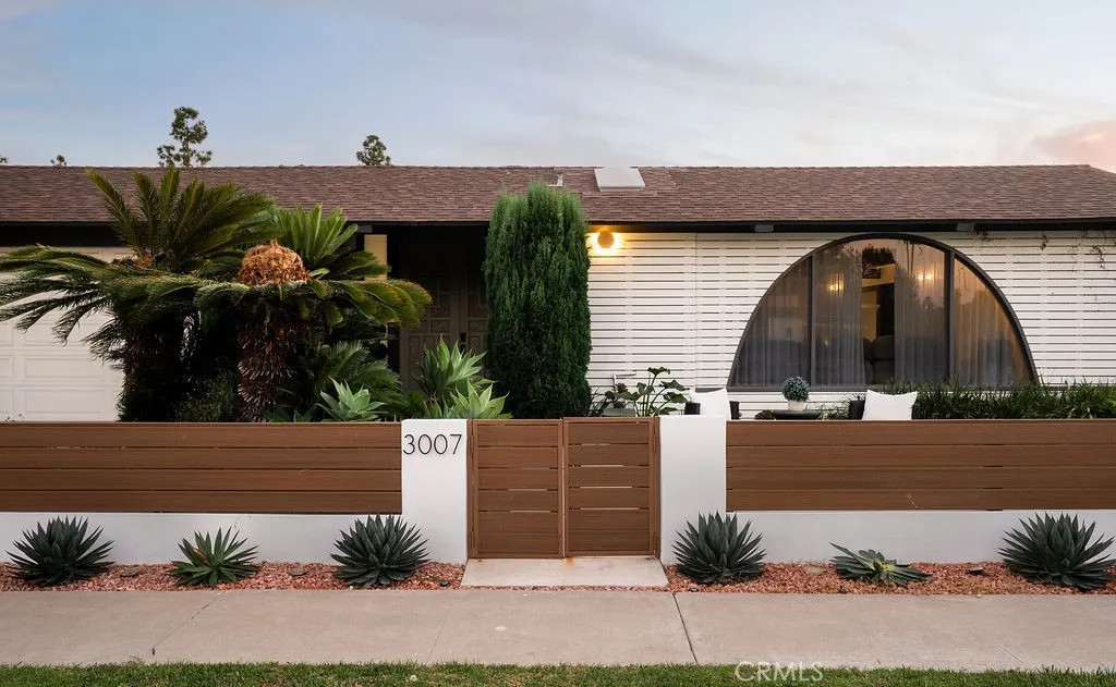 3007 Java Road, Costa Mesa, CA 92626 — photo 2