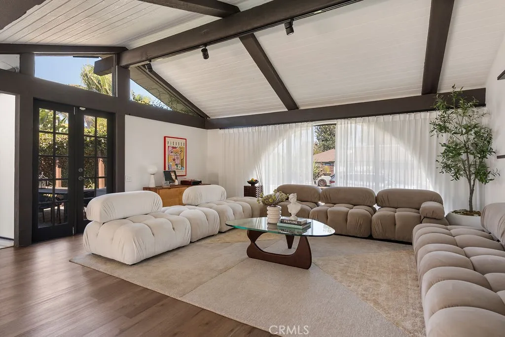 3007 Java Road, Costa Mesa, CA 92626 — photo 3
