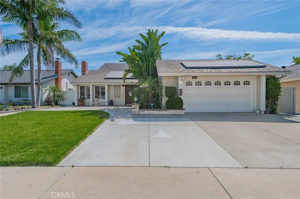 24462 Redlen — photo
