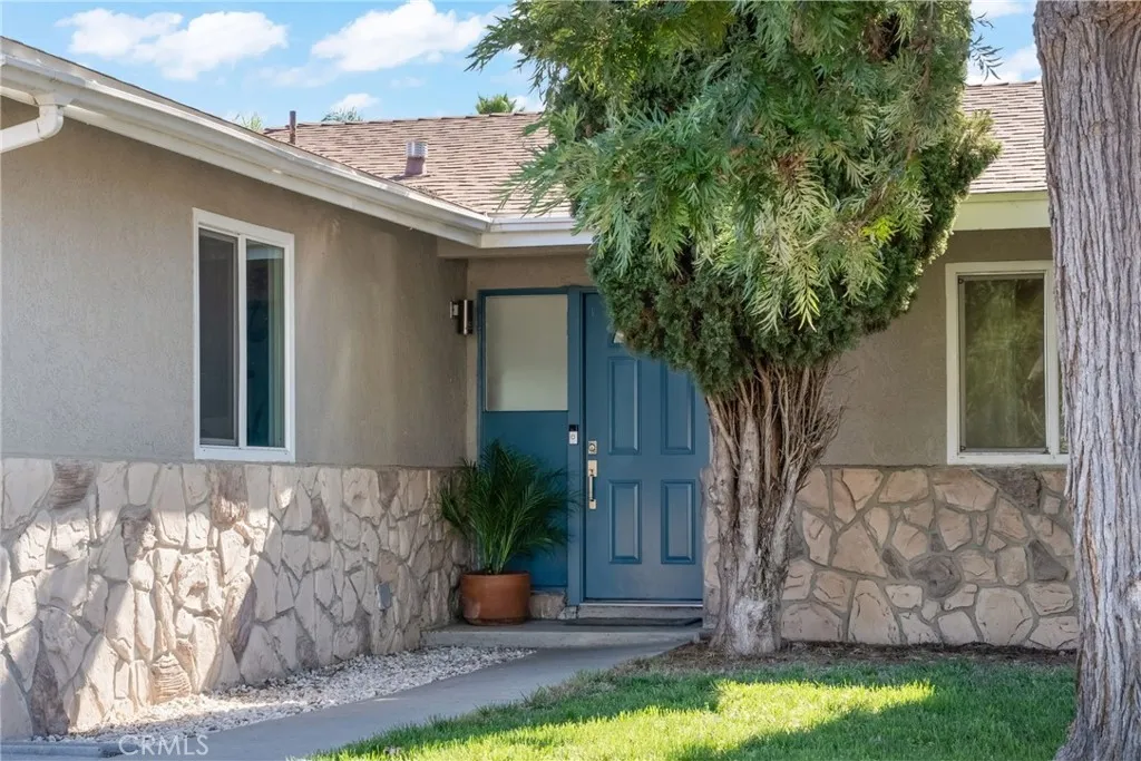 652 Parker, Oceanside, CA 92057 — photo 2