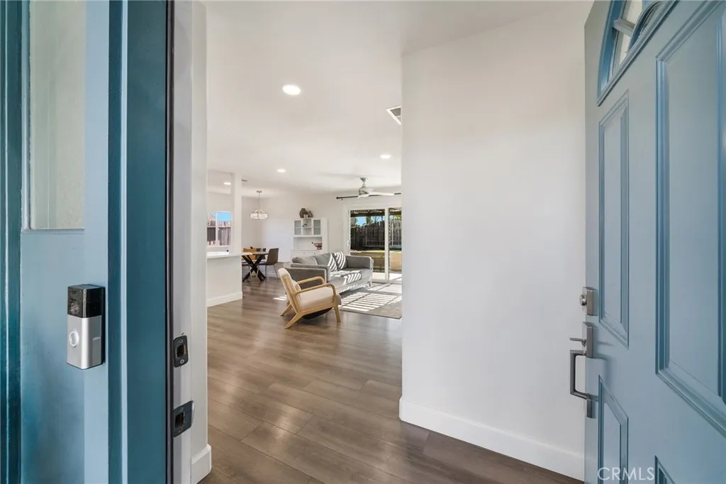 652 Parker, Oceanside, CA 92057 — photo 3