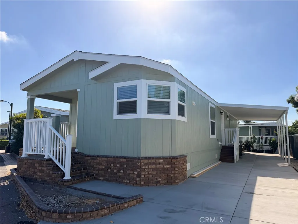 15352 Williams Unit 108 — photo