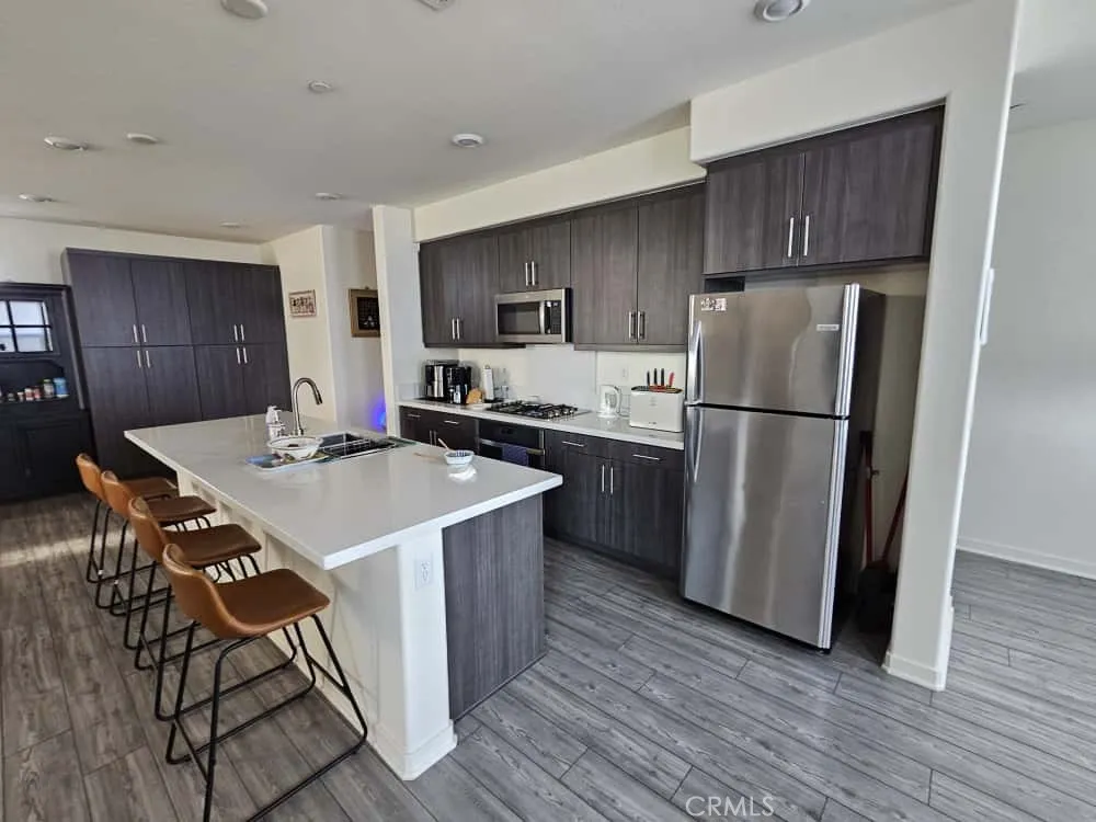 8189 Spirit Street — photo