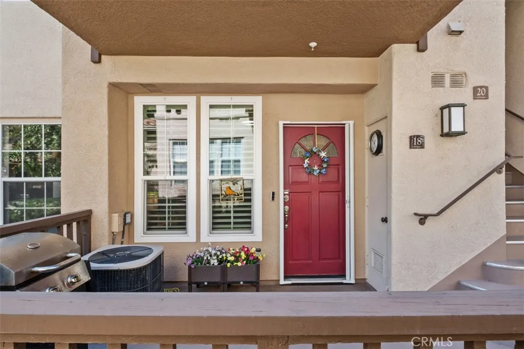 18 Montana Del Lago — photo