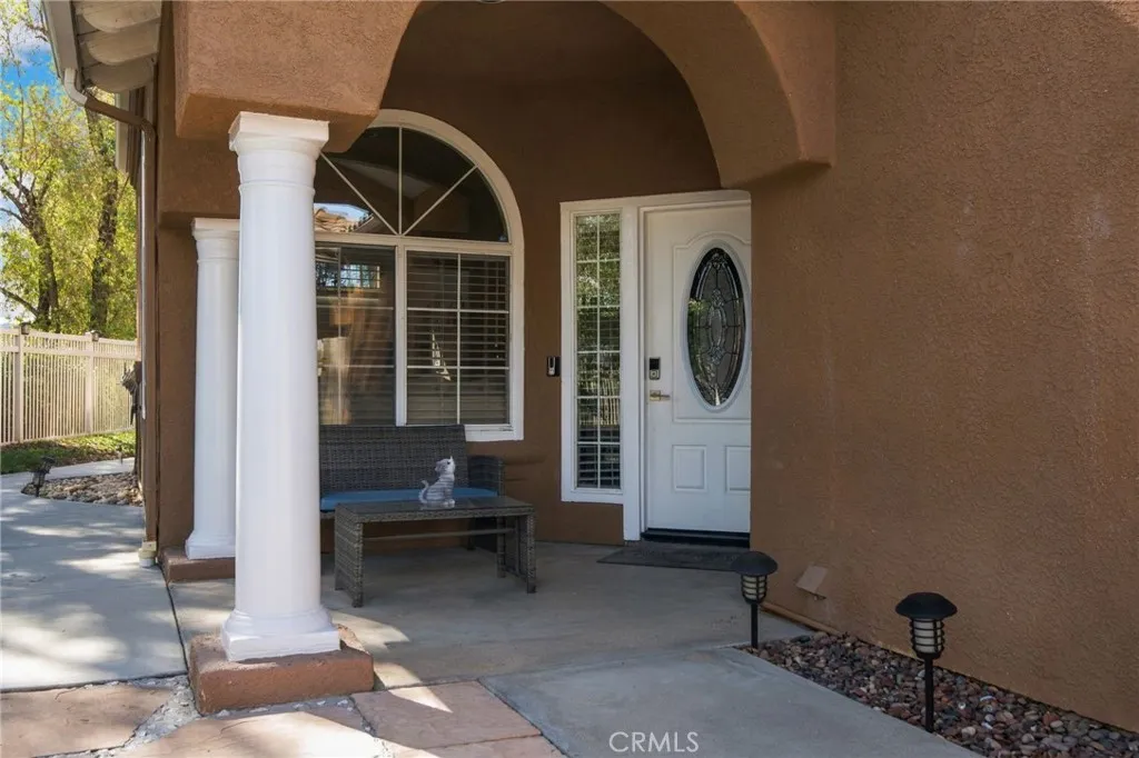 32119 Corte Soledad, Temecula, CA 92592 — photo 2
