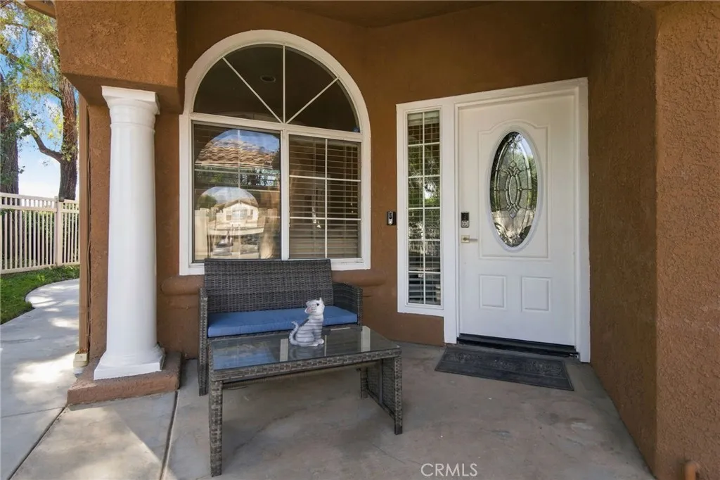 32119 Corte Soledad, Temecula, CA 92592 — photo 3