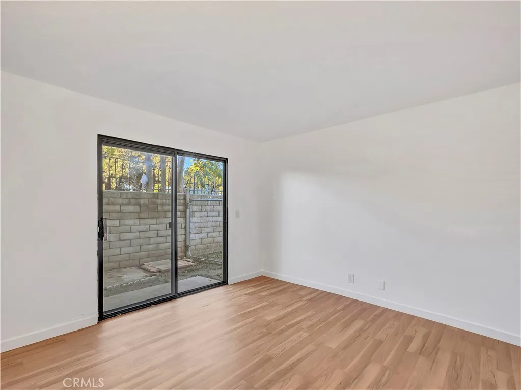 609 E Phillips, Pomona, CA 91766 — photo 2