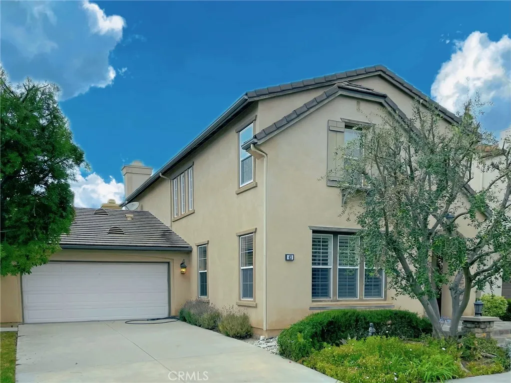 43 Solstice, Irvine, CA 92602 — photo 2