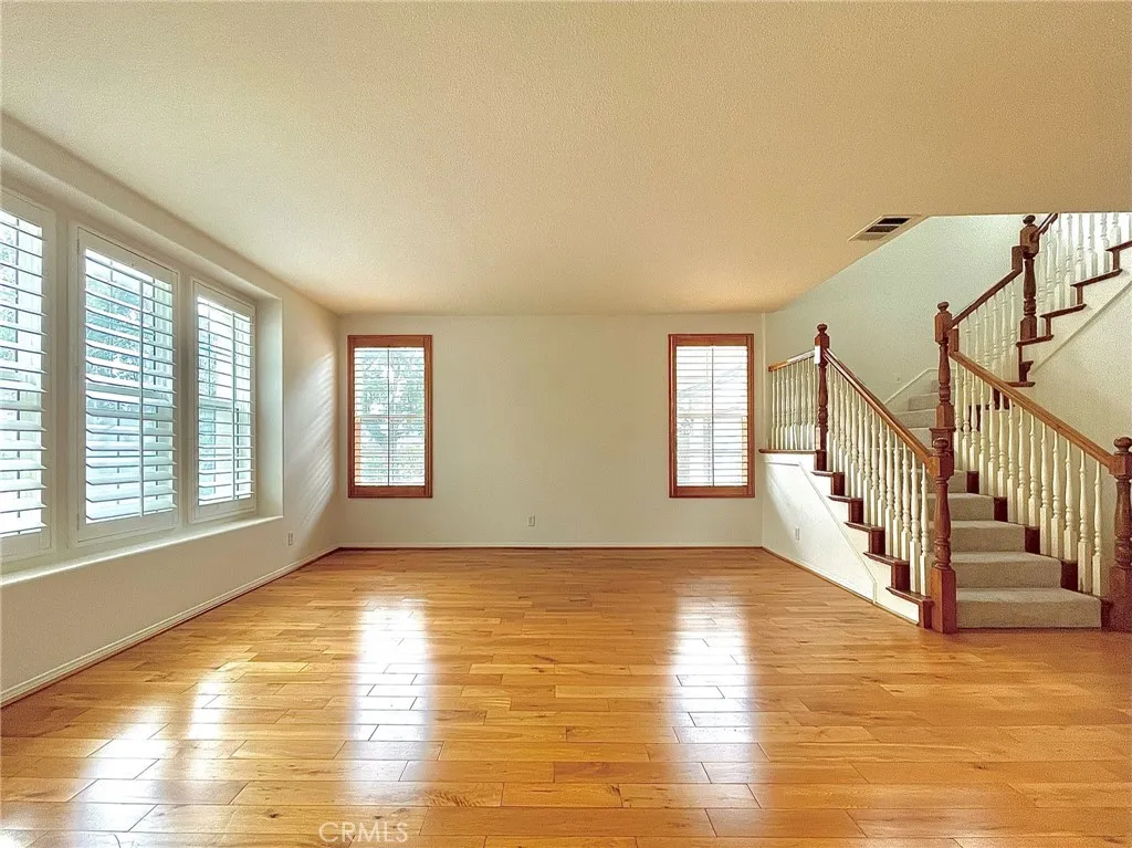 43 Solstice, Irvine, CA 92602 — photo 3