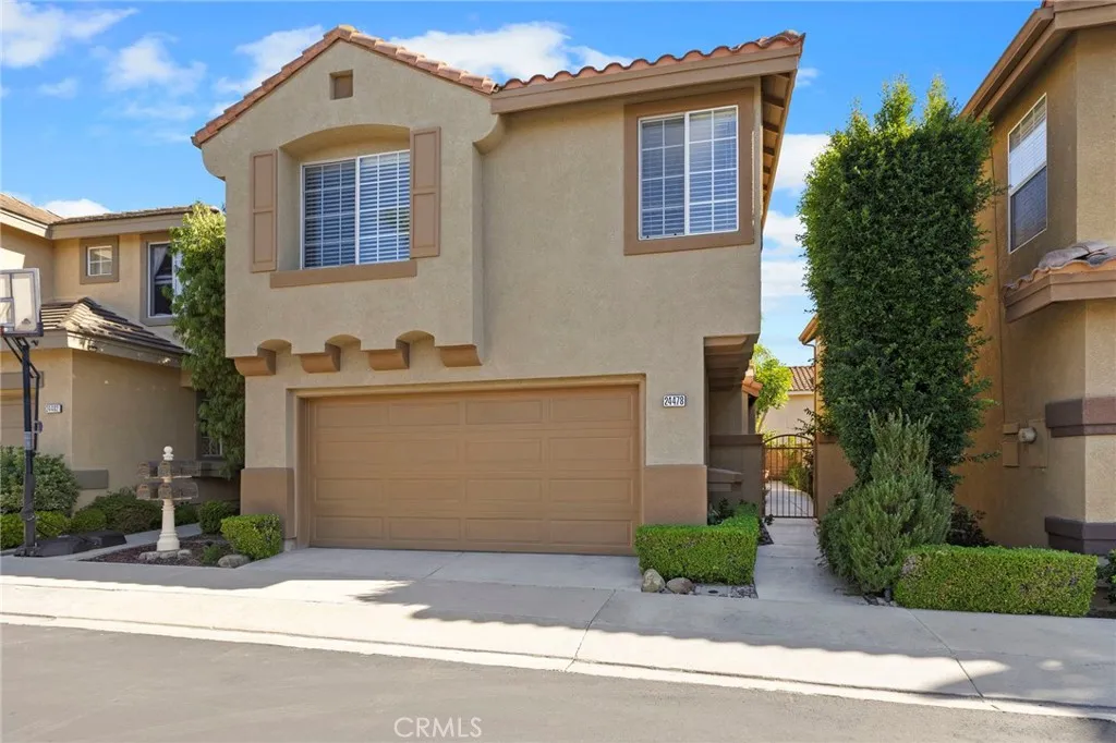 24478 Sunshine Drive — photo