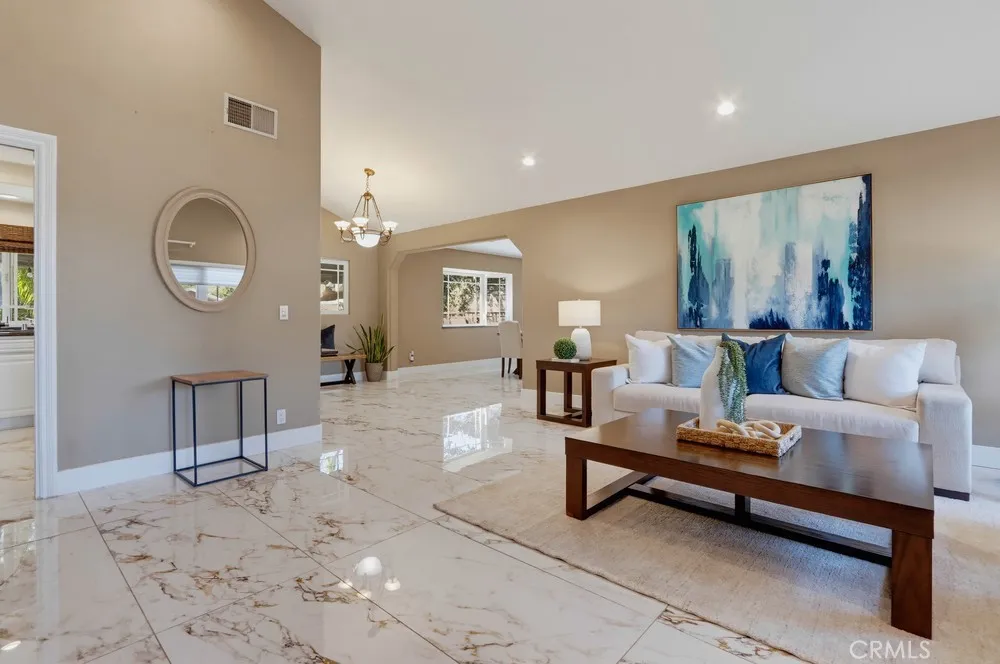 5550 E Edgemar, Anaheim, CA 92807 — photo 3