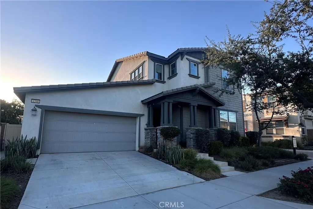 4268 S Bryce Canyon — photo