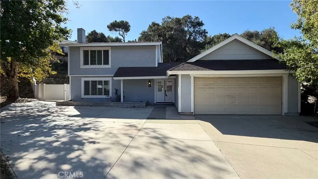 2907 Rio Lempa — photo