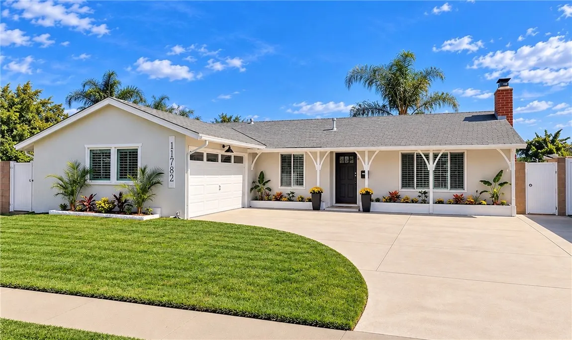 11782 Jasper Street — photo