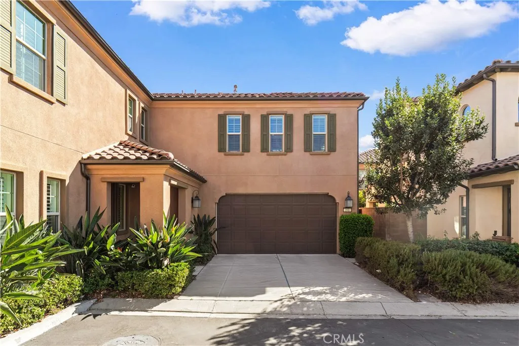 191 Firefly, Irvine, CA 92618 — photo 3