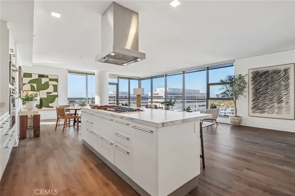 9 Macarthur Place Unit 1507 — photo