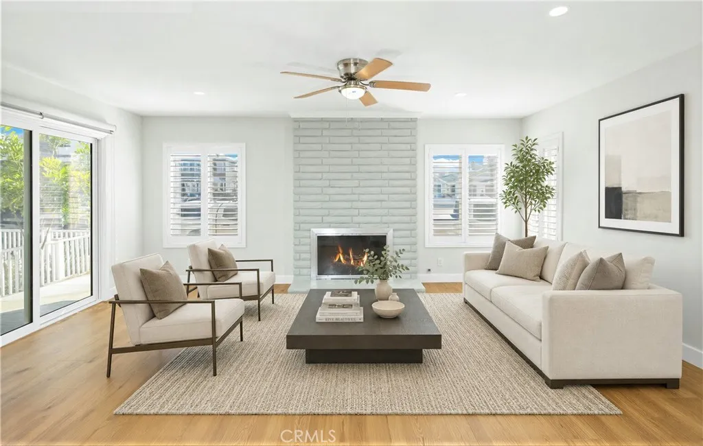 810 W Balboa Boulevard Unit a — photo