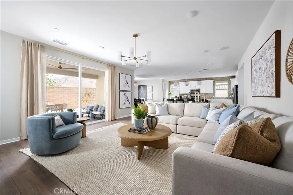 12709 Agave Ridge Court — photo