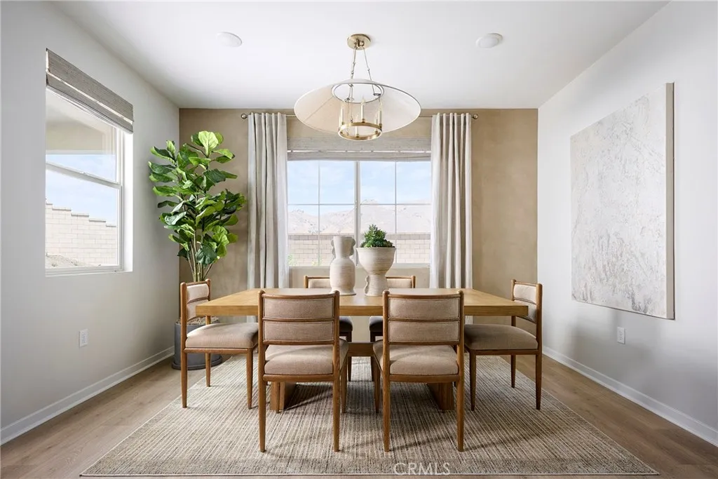 26147 Pepper Tree Ridge Road, Corona, CA 92883 — photo 3