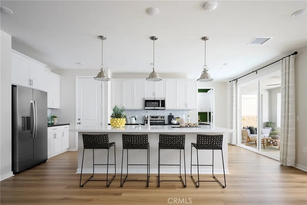 26159 Pepper Tree Ridge Road — photo