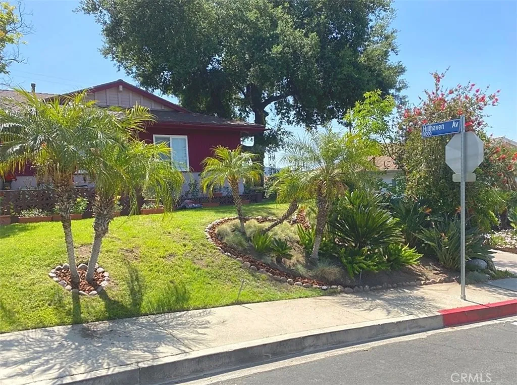 7222 Dos Rios Drive, Tujunga, CA 91042 — photo 2