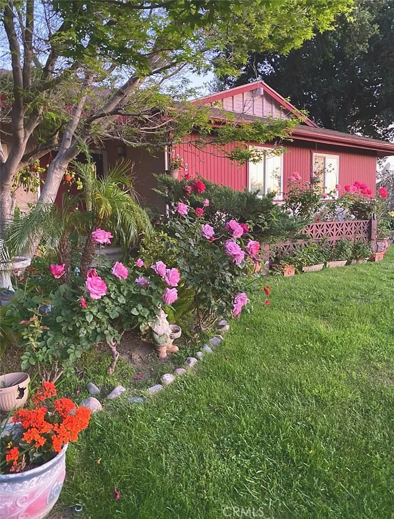 7222 Dos Rios Drive, Tujunga, CA 91042 — photo 3