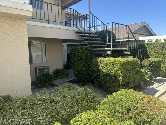 7330 Corsican Drive Unit C — photo