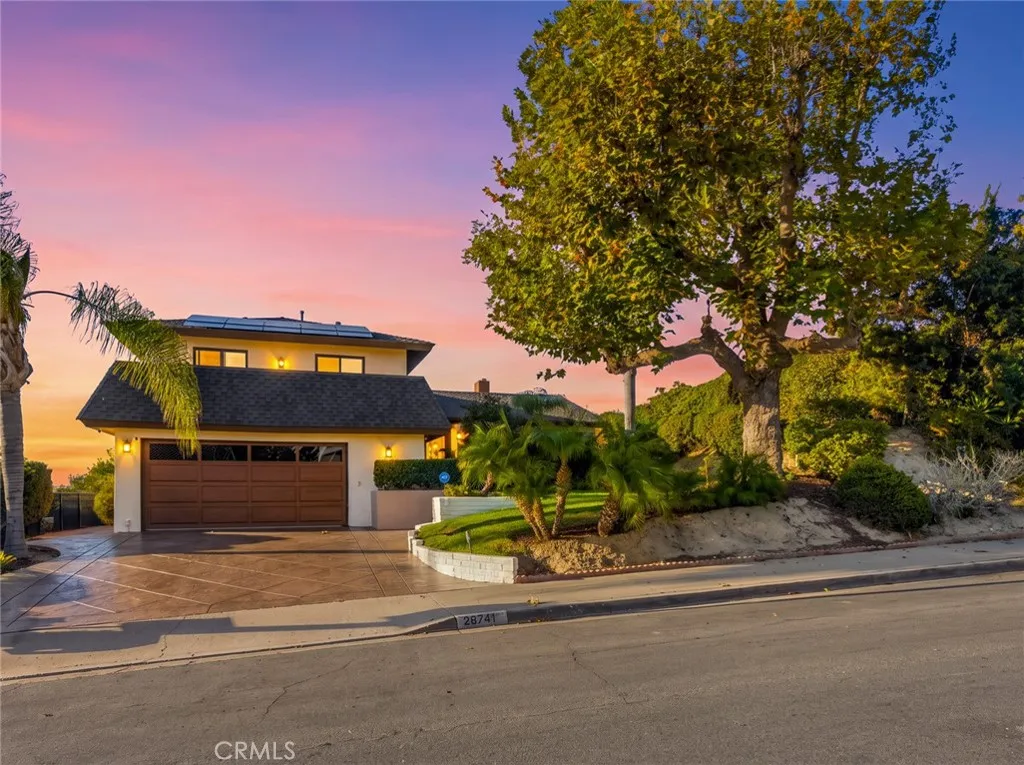 26741 Alicante Drive — photo