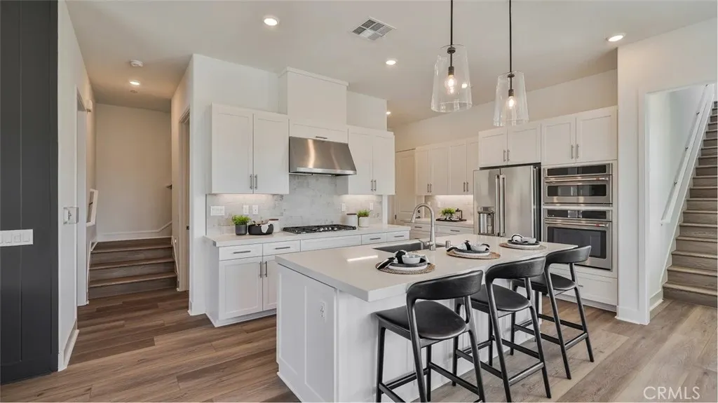 27461 Red Alder Lane — photo