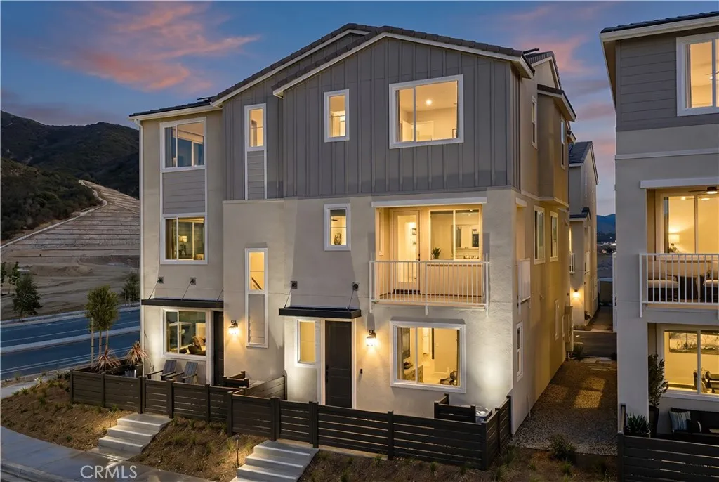 43856 White Sage Way — photo
