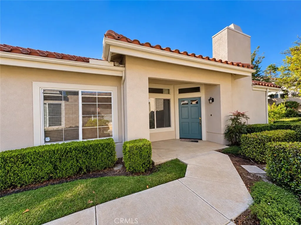 28909 Paseo Sabatini — photo