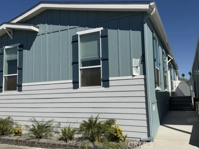 3444 Center Unit 48 — photo