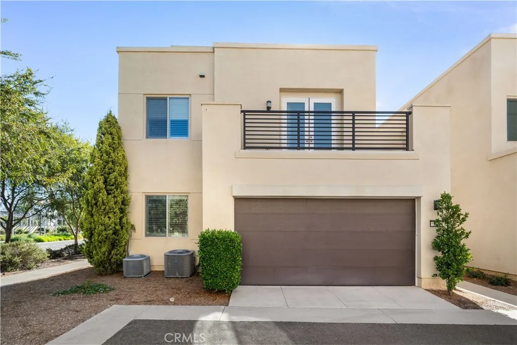 123 Stellar — photo