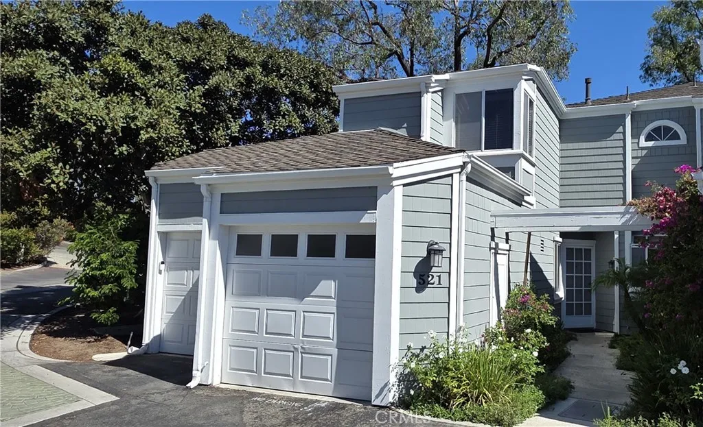 521 San Nicholas Court — photo