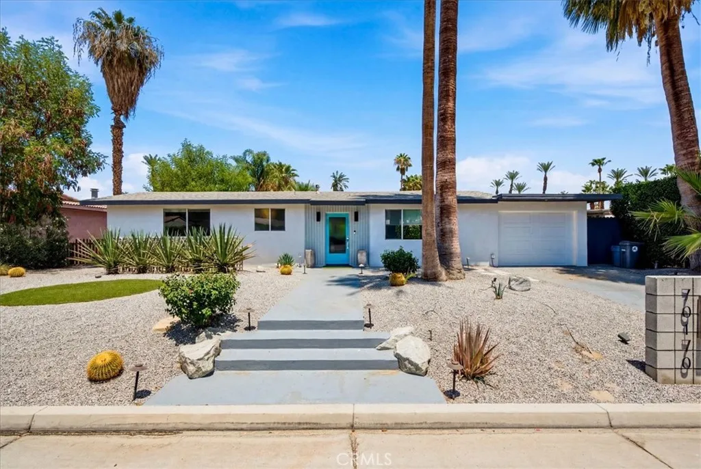 70170 Sun Valley — photo