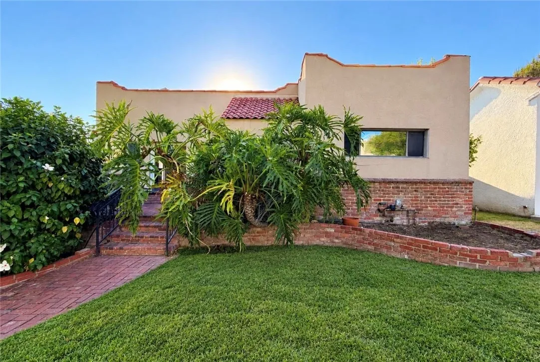 1443 Dorothy Drive — photo
