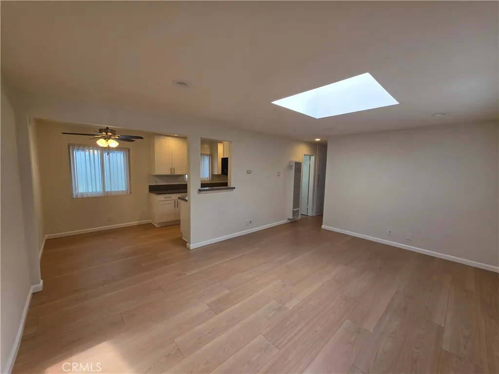 620 Geneva Unit B — photo