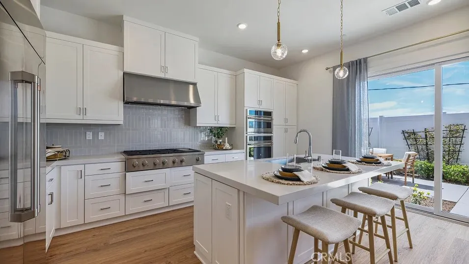1141 Jurupa Drive — photo